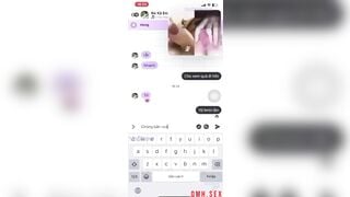 Đẳng cấp múi mít Thuỳ Linh chat sex thủ dâm. Tí tuổi đầu nước lồn lênh láng