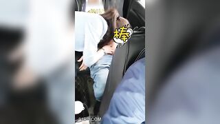 Bồn chứa tinh cực phẩm ngoan ngoãn vâng lời lúc chịch em còn thích khẩu dâm 3