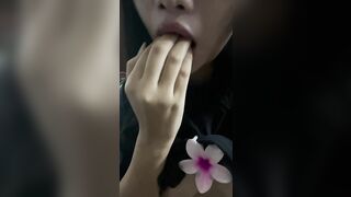Em ghệ dâm ở khánh hoà 1