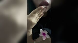 Em ghệ dâm ở khánh hoà 1