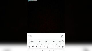 Ometv  dú  dú pú pú