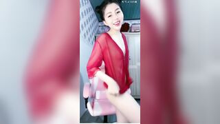 e meo meo nhảy sexxy 5