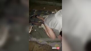 Địt con bạn thân mình dây mông to bắn tinh ngập lồn chảy nước