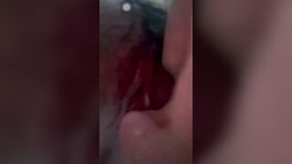 Em gái *** ở phú thọ lộ clip