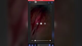 Em gái *** ở phú thọ lộ clip
