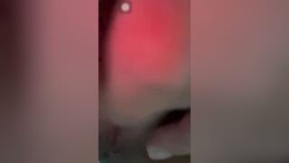 Em gái *** ở phú thọ lộ clip