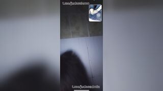 Gạ call riêng em gái mới quen trên ometv