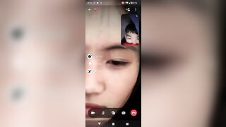 Đúng là tình yêu tuổi học sinh, chàng ngày đều call sex show hàng Full in mô tả