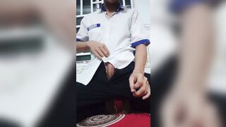 Khí chất