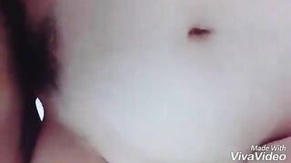 Cho con bạn Dùng thử 14 Prm, Được nghịch lồn Móc Bắn Nước Djt nhau sướng vl