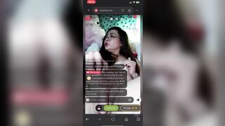 Sex Bùi Thu Hiền Milf Chuppy Stripchat Dâm Đãng Vlon