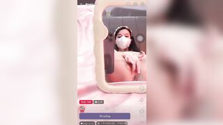 Livestreams Móc Lồn Trên Facebook Cực Nóng Lúc Này