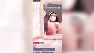 Livestreams Móc Lồn Trên Facebook Cực Nóng Lúc Này