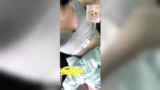Sex Ngọc Thoa 2k4 Thủ Dâm Cho Người Yêu Xem Bị Lộ