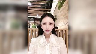 Chuyên giới địt nhau thủ dâm kích thích siêu dâm đãng chảy nước