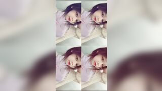 bắn nước