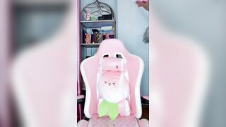 Jenny baby 3