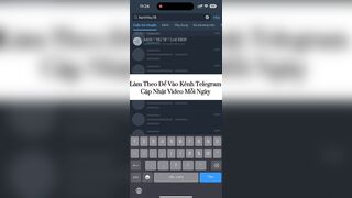 một chấm