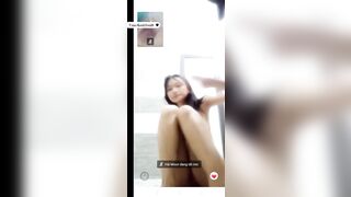 một chấm