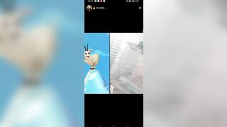 Trả kèo titok