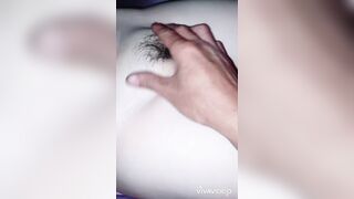 MU LỒN MÚP