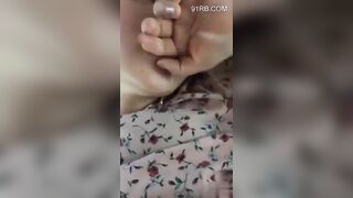 Em bú mút phê quá mà sợ anh xuất tinh sớm leo vội lên cưỡi ngựa 3