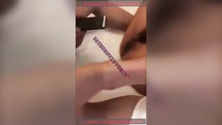Đi đánh ghen mà Uống Nhầm Kích Dục, Vừa đến Địt Luôn thg chồng lút cán Xuất tinh vàồn