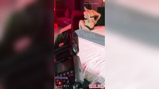 Thợ ảnh chén luôn khách SGM 2k1 chụp nude lưu giữ thanh xuân dí em vào toilet