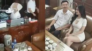 Phim Sex Thầy Hiểu Trưởng Ninh Bình Hải Hậu Lộ Clip Hack Camera