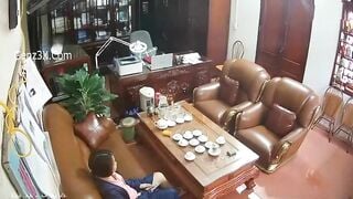 Phim Sex Thầy Hiểu Trưởng Ninh Bình Hải Hậu Lộ Clip Hack Camera