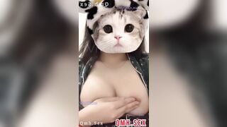 [Drama] Em khánh linh 2k5 bị lộ clip thủ dâm chat sex với bạn trai Vú To Vãi Chưởng