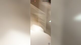 Vd demo cho ae Ai cần vd idol  nìi nóc ib