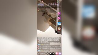 Vd demo cho ae Ai cần vd idol  nìi nóc ib