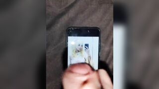 Sục bắn em Coser Cigw Pols