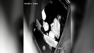 2 em học sinh lén địt nhau trong quán nét bị cam quay lại