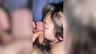 chuốc say cô bạn thân khác giới rồi đè ra đụ