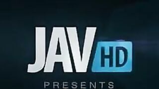 JAV không che some xuất ngập lồn teen