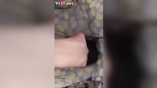 Gạ gẫm con e Họ Hàng ngon Vú to Bú Cu djt Nhau suốt ngày quay video