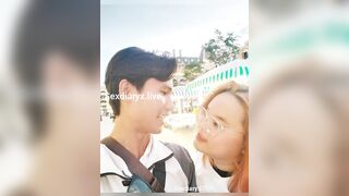 COn em gái họ lồn ngon quá