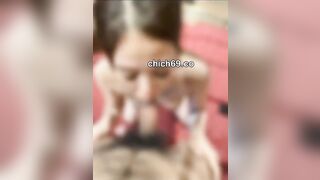 Khốn nạn, Thanh Niên thuê KS Lồng chim cho Giáo Viên Địt nhau Lút Cán sướng lồn
