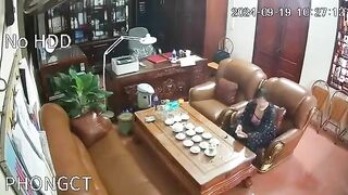 💣Bơm tấn căn phòng đang hót nhất lúc này