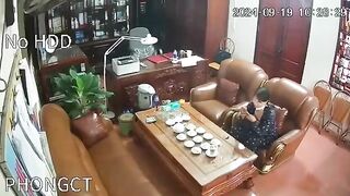 💣Bơm tấn căn phòng đang hót nhất lúc này