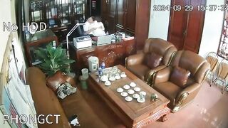 💣Bom tấn căn phòng đang hót nhất lúc này