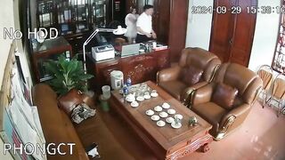 💣Bom tấn căn phòng đang hót nhất lúc này