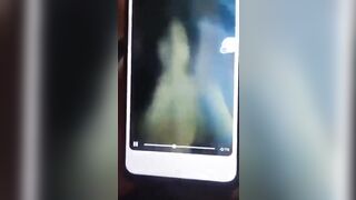 Dụ em gái c2 sâu hàng