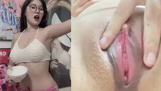Sex Thỏ Miu Hot Girl Tiktok Bán Dâm Trên Zalo