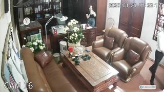 💣Bom tấn căn phòng đang hót nhất hiện nay
