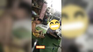 COn rể mơi mẹ vợ địt nhau mà mẹ ko cho