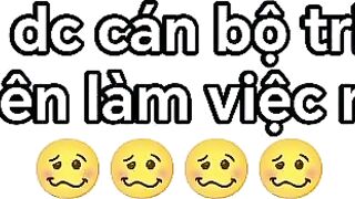 Vợ bị xếp gọi lên phòng chồng đi theo phát hiện vợ đang địt nhau với xếp dâm đãng