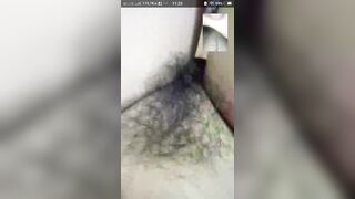 Sđt cuối clip